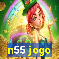 n55 jogo